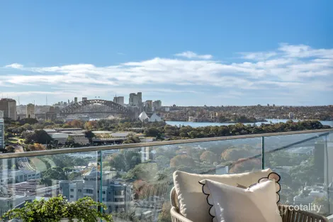 1208/227 Victoria St, Darlinghurst, NSW 2010