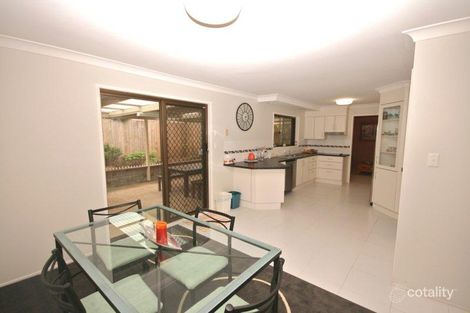 Property photo of 2 Elm Court Capalaba QLD 4157