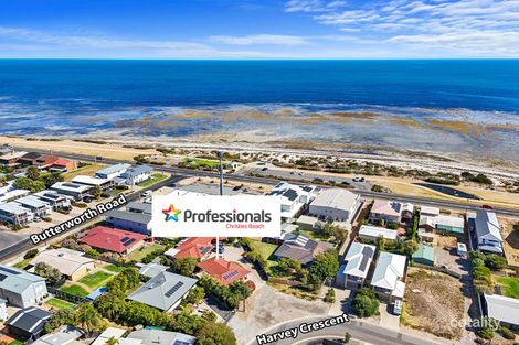 1/7 Harvey Cres, Aldinga Beach, SA 5173