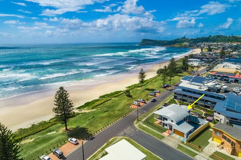 Property photo of 22 Pacific Parade Lennox Head NSW 2478