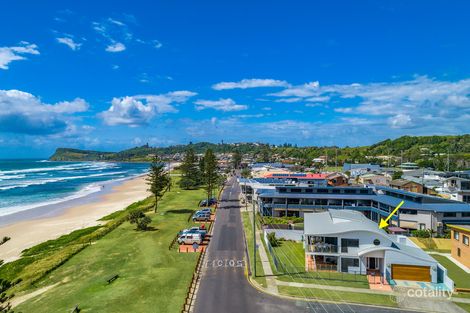 Property photo of 22 Pacific Parade Lennox Head NSW 2478