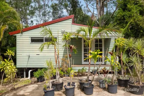 16 Woodview St, Samford Valley, QLD 4520