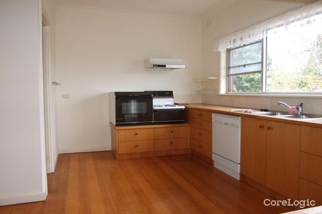 Property photo of 1/462 Belmore Road Mont Albert North VIC 3129