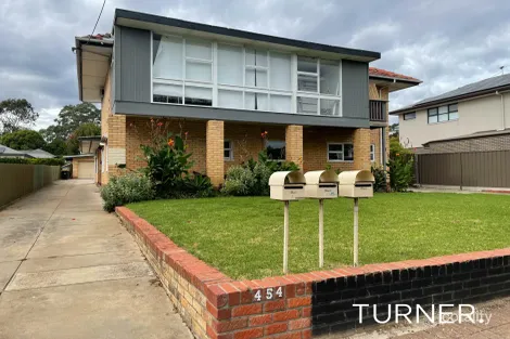2/454 Portrush Rd, Linden Park, SA 5065