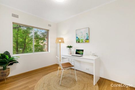 Property photo of 16/15 Sherbrook Road Hornsby NSW 2077