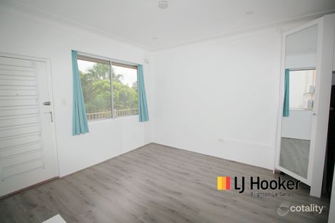 Property photo of 3/49 Wyanbah Road Cronulla NSW 2230