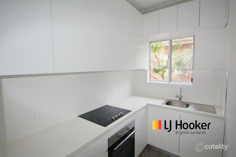 Property photo of 3/49 Wyanbah Road Cronulla NSW 2230