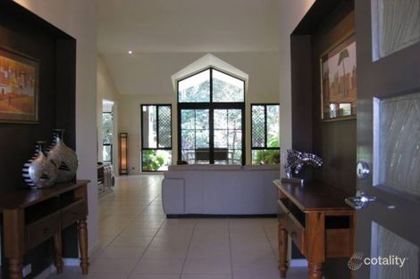 Property photo of 2 Flame Tree Court Palmwoods QLD 4555