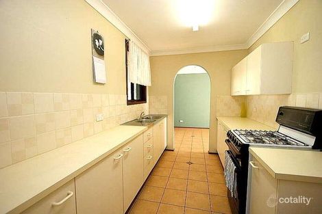 Property photo of 4 Cetus Place Erskine Park NSW 2759