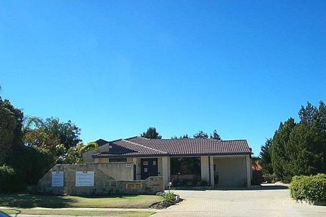 32 Seacrest Dr, Sorrento, WA 6020