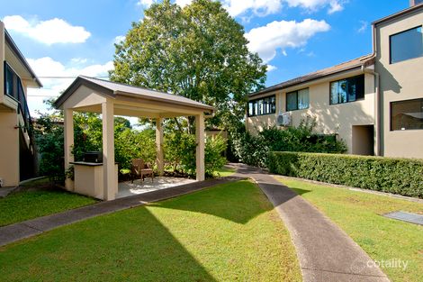 17/10-14 Syria St, Beenleigh, QLD 4207