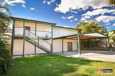 Property photo of 18 Crofty Street Albany Creek QLD 4035