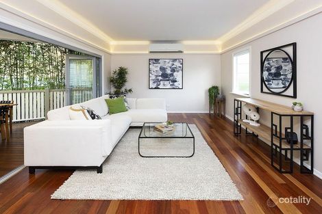 Property photo of 29 Hillview Terrace Moorooka QLD 4105