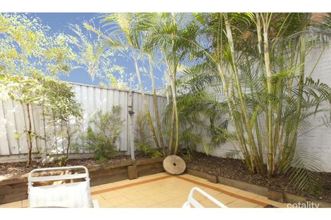 Property photo of 3 Huntington Street Crows Nest NSW 2065