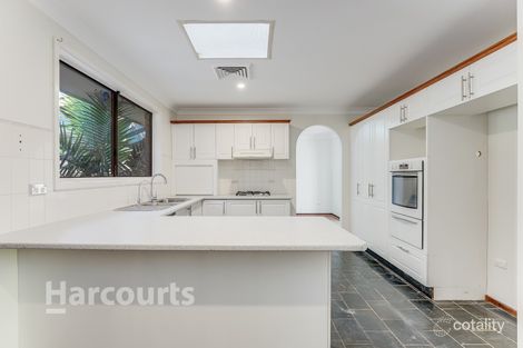 Property photo of 39 Lancia Drive Ingleburn NSW 2565