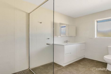 Property photo of 6/72 Drayton Road Harristown QLD 4350