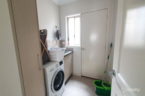 Property photo of 1B Scorpio Drive Moe VIC 3825