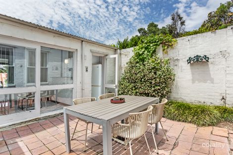 Property photo of 14 Hargrave Lane Paddington NSW 2021