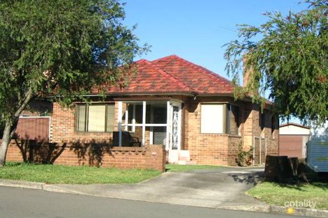 34 Karne St S, Riverwood, NSW 2210