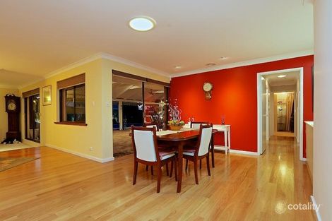 Property photo of 28 Colgrave Way Duncraig WA 6023