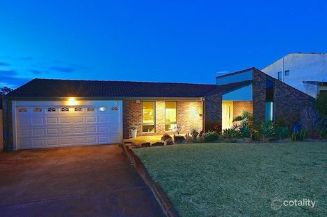Property photo of 28 Colgrave Way Duncraig WA 6023