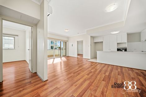 Property photo of 21/59 Brewer Street Perth WA 6000