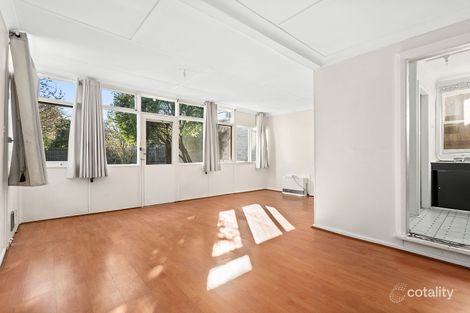 Property photo of 7 Teddington Road Hampton VIC 3188