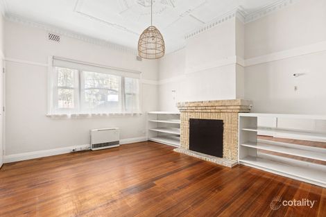 Property photo of 7 Teddington Road Hampton VIC 3188