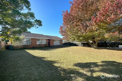 32 Gilsenan St, Paynesville, VIC 3880