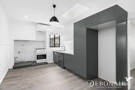 Property photo of 15 Breadalbane Street Newcomb VIC 3219