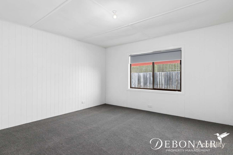 Property photo of 15 Breadalbane Street Newcomb VIC 3219