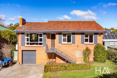 Property photo of 75 Norwood Avenue Norwood TAS 7250