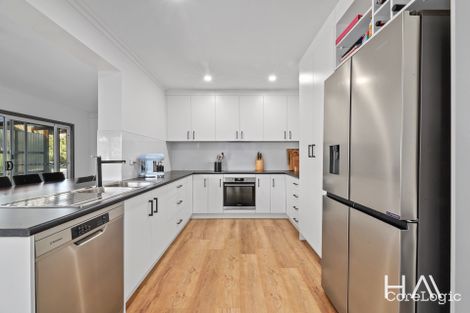 Property photo of 75 Norwood Avenue Norwood TAS 7250