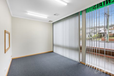 41 Charles St, Moonah, TAS 7009