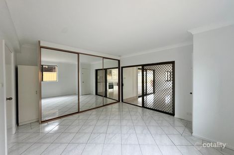 Property photo of 10 Hunter Street Charmhaven NSW 2263