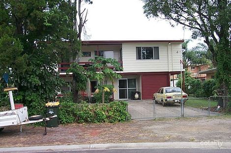 6 Banda Ave, Bellara, QLD 4507