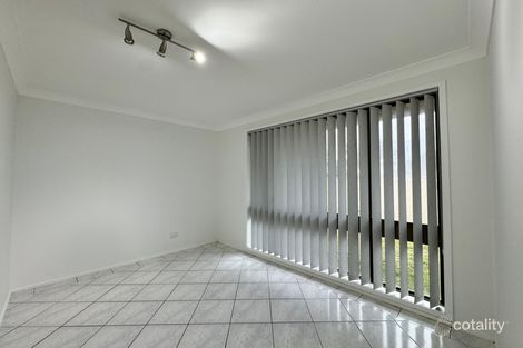 Property photo of 10 Hunter Street Charmhaven NSW 2263