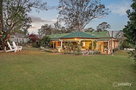 Property photo of 17 Byrnes Road South Joyner QLD 4500