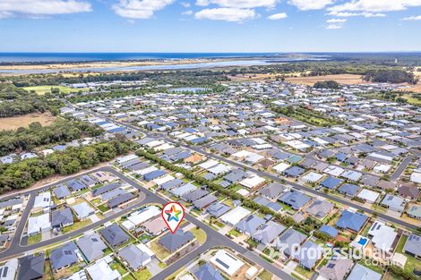 Property photo of 24 Serpentine Bend Yalyalup WA 6280