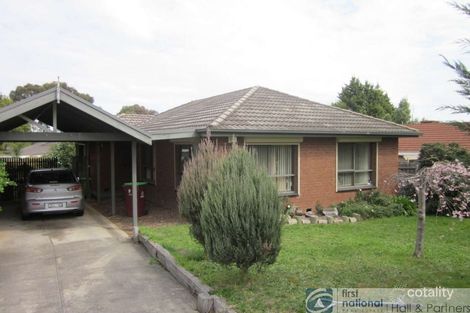 53 The Grange, Hampton Park, VIC 3976