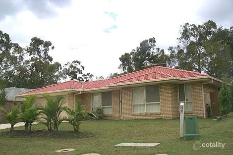 55 Brooklands Cct, Forest Lake, QLD 4078