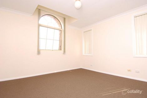 Property photo of 17 Brokenwood Place Cherrybrook NSW 2126