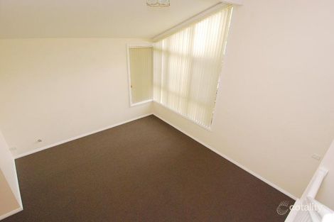 Property photo of 17 Brokenwood Place Cherrybrook NSW 2126