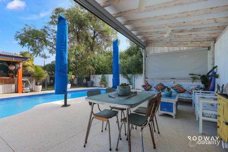 Property photo of 1 Mead Street Warnbro WA 6169