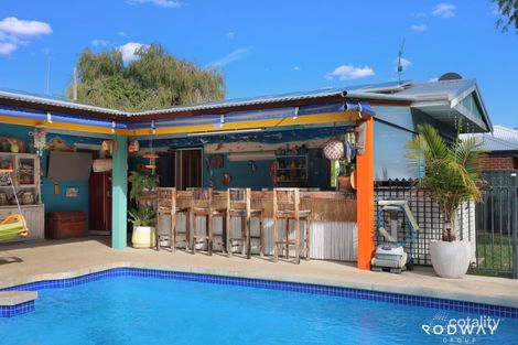Property photo of 1 Mead Street Warnbro WA 6169
