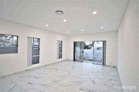 Property photo of 27 Rosina Street Fairfield West NSW 2165