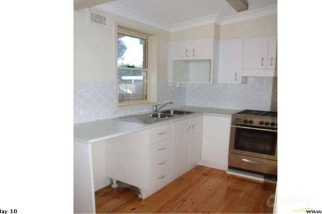 Property photo of 32 Lae Road Holsworthy NSW 2173