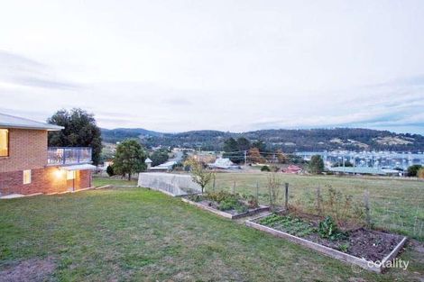 Property photo of 9 Oxleys Road Kettering TAS 7155