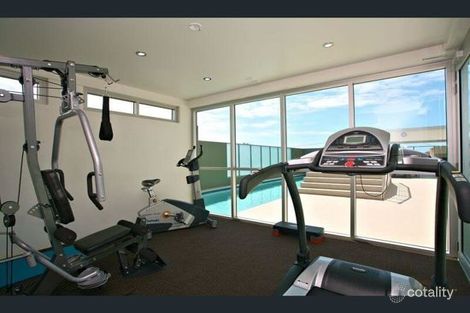 Property photo of 19/3 Angus Street Clontarf QLD 4019