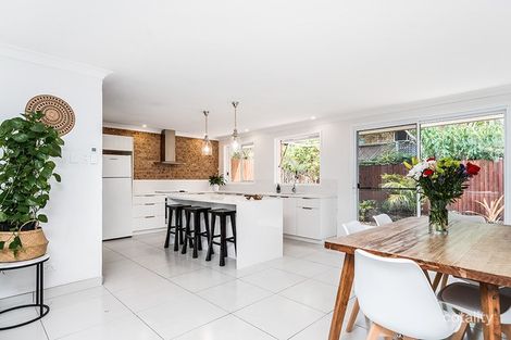 Property photo of 1/12 Sunrise Boulevard Byron Bay NSW 2481